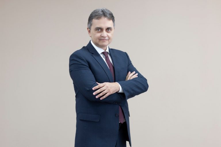 Read more about the article BATERAM NO SEU CARRO? Como realmente provar o valor do dano?