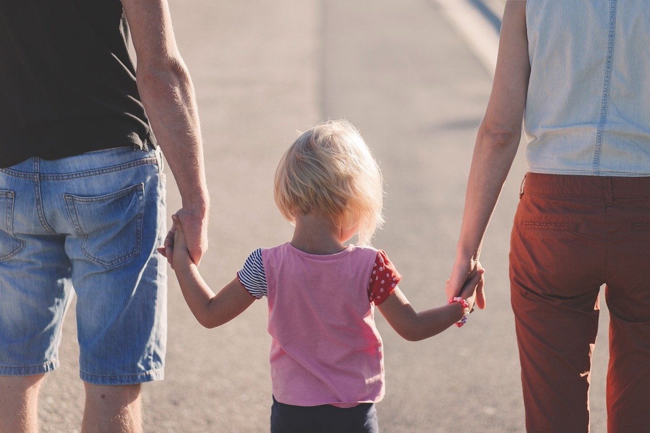 Read more about the article PATERNIDADE SOCIOAFETIVA