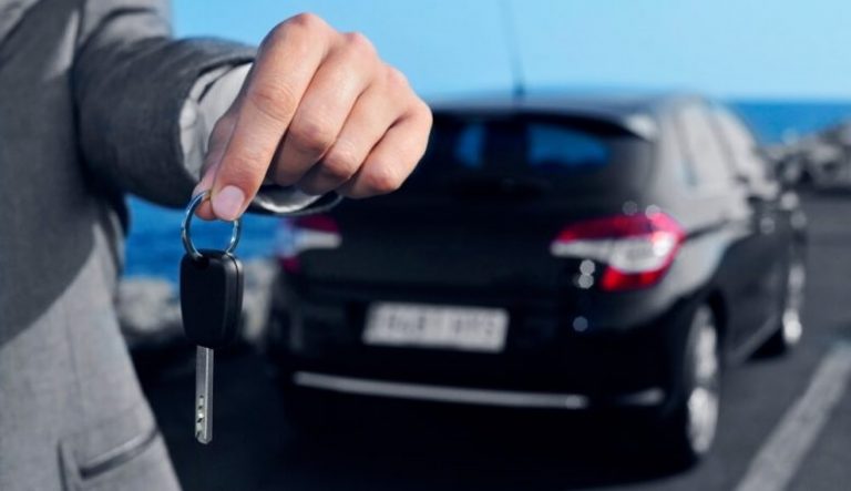 Read more about the article ROUBARAM MEU CARRO, O RESTAURANTE É RESPONSÁVEL ?