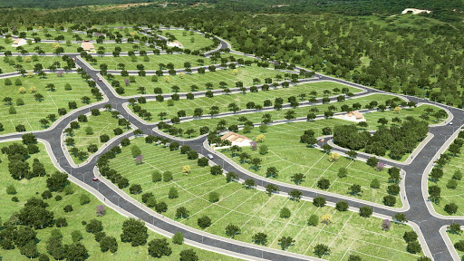 You are currently viewing PARTILHA EM CONDOMÍNIO IRREGULAR