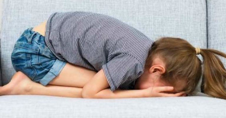 Read more about the article ALIENAÇÃO PARENTAL, SERÁ QUE VOCÊ JÁ PRATICOU ?