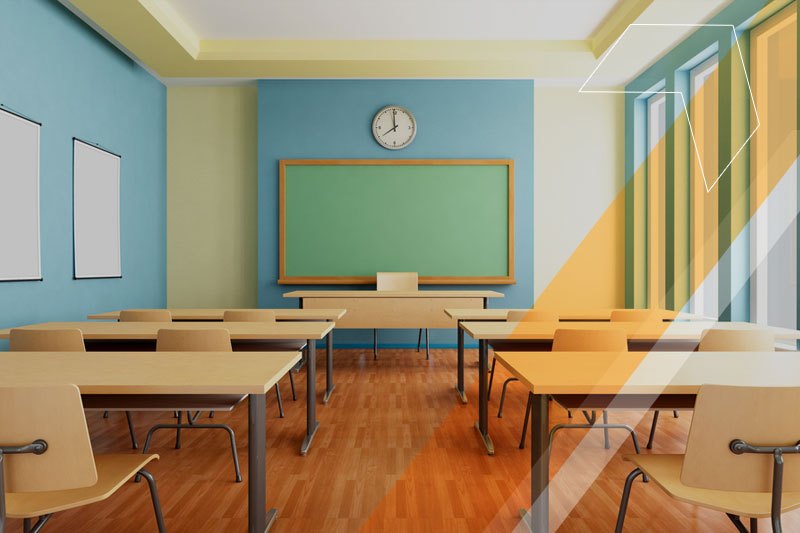 You are currently viewing ONDE MATRICULAR O SEU FILHO TENDO A GUARDA COMPARTILHADA?